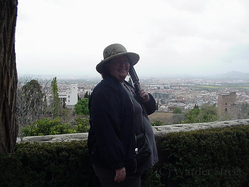 Mother At The Alhambra 1.jpg